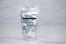 New Genuine Ricoh AF2035,2045,3035,3045 Black Developer B0799640 Type26 888190 picture