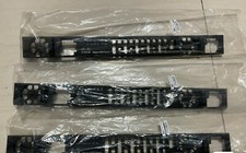 Cisco ISR4431 ACS-4430-BEZEL ISR4431 /K9 Faceplate for Replacement picture