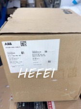 ACS380-040S-25A0-4 Frequency Converter New ACS380-040S-25A0-4 picture