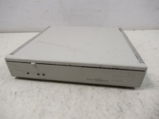 Articulate Systems Voice Navigator SCSI for Apple Macintosh Plus Rare Unit picture