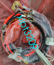 3HAC043963-001 Robot Cable New ABB picture