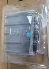 Western Digital My Passport 5TB,External (WDBPKJ0050BBK-WESN) Hard Drive picture