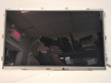 🎸 LG Display LM270WQ1(SD)(E3) 27in LCD Panel Screen for iMAC A1312 Tested picture