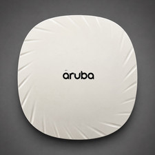 Aruba APIN0535 Wireless Access Point picture
