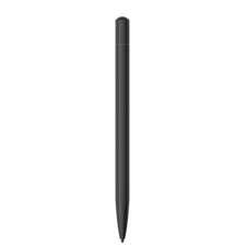 Original HUAWEI M-Pen 3 Stylus Bluetooth Touch Pen For Huawei Mate XTs Ultimate picture