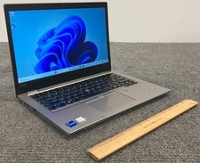 Lenovo ThinkPad L13 Gen 2 14