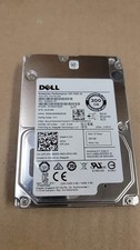 Dell 7FJW4 07FJW4 ST300MP0005 300GB 12G 15K 2.5'' SAS Hard Drive picture
