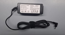 Genuine 40W Charger for Samsung Chromebook XE303C12 XE500C13 XE500C12 picture