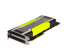 Dell Nvidia Tesla M10 32GB GDDR5 PCIe 3.0 x16 Graphics Card Accelerator H56H0 picture