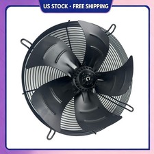1Pcs Brand New Cooling Fan for ebmpapst A4E450-AO09-01 picture