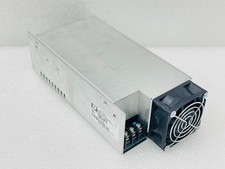 USED - XP Power SHP650PS48-EF Power Supply With 30-Days Warranty -  picture