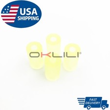 PA03586-K983 PA03586-K984 PA03360-Y101 PA03360-Y115 Pickup Feed Exit Roller Tire picture