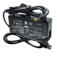 65W AC Power Charger Supply for Toshiba P300-16V P300-1A6 P300-1A5 P300-19Q picture