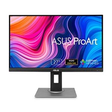 Asus ProArt PA278QV 27
