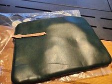 Comfyable Slim Protective Laptop Sleeve 13-13.3 Inch Compatible with 13 Inch Ma picture