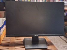 ASUS VA27EHEY Eye Care LED Monitor, 27