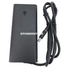 New 19.5V 18.46A 360W Alienware GaN AC Adapter Charger For Dell Alienware M18 R2 picture