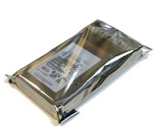 IBM 49Y6102 49Y6103 49Y6104 49Y6106 3.5