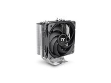 Thermaltake UX500 CPU Cooler; 5xØ6mm Copper Heatpipes; 120mm PWM Fan; 700~1800 R picture