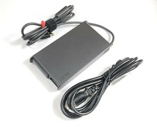 New Genuine 230W AC Power Charger for Lenovo Legion 5 Gaming 15ARH05H 82B1000AUS picture