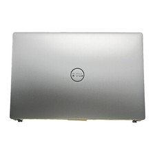 NEW For Dell Precision 5550 5560 5570 4K UHD Touchscreen LCD Complete 05TRT8 picture