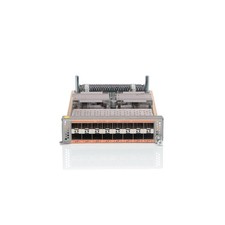 Cisco N55-M16UP Adapter II price incl VAT 3 yr warranty* B2B picture