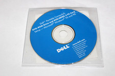 Dell DVD-ROM Drive and DVD/MPEG-2 PC Card, Setup - Microsoft Windows 95 and 98 picture