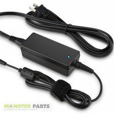 AC Adapter fit JBL OnBeat Venue LT Bluetooth Speaker switching adpater model: AD picture