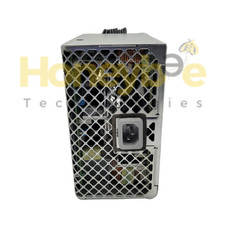 APPLE MAC PRO A1289 5,1 2010 980W POWER SUPPLY DPS-980BB-2 A 614-0454 TESTED picture