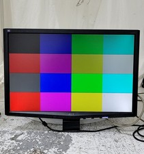 Acer X223W ET.EX3WP.D01 22