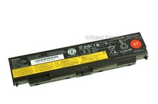 45N1162 LENOVO BATTERY 10.8V 48WH THINKPAD L440 20AS-S0R100 (GRADE A)(DE112) picture