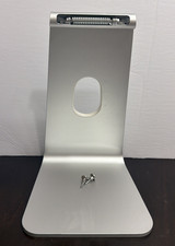 Genuine Apple A1083 30