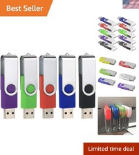 Wholesale Small Capacity 1MB,16MB,64MB,128MB,512MB USB Flash Memory Stick Pen... picture