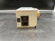 Sun 180W AC Power Supply, 300-1308 picture