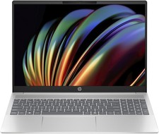 HP Pavilion 16-af0087nr 16