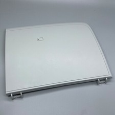 1pcs New Upper Cover Scanning for HP1005 M1005 M1005mfp M100 Printer Platen picture