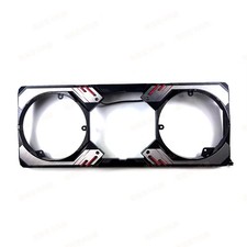Graphics Card Cooling Fan Shell Fits for ASROCK RX6800XT 6900XT Phantom Gaming picture
