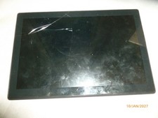 Lenovo Tab 4 10 TB-X304F 16GB Wi-Fi 10.1in Android Tablet picture