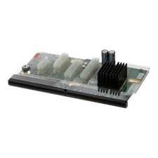 FUJITSU A3C40100500 Power Backplane For Primergy TX200 S5 S6 picture