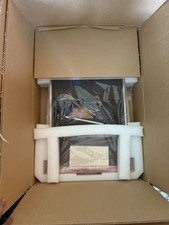 MINICO SmartRack 116 IP,  LCD w/ 16 Port IP CAT5 KVM Switch 0SU52027/0SU52053 picture