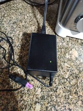 OEM HP AC Power Adapter Charger For HP Printer 0957-2269 0957-2242 Power Supply picture