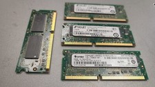  MEM1841-128D 128MB for Cisco 1841 Cisco Approved Memory Tested Delivery 2-7 day picture
