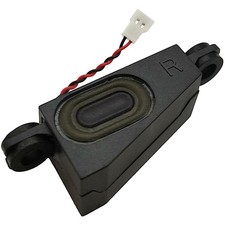 Acer Nitro XV252QFv XV270Pv XV270Uv XV270v Speaker Speakers 23.TCCM2.002 picture