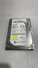 Seagate Barracuda 7200.12 500GB SATA 3.5