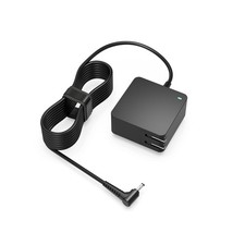 65W/45W AC Charger Power Cord for Lenovo Ideapad Flex 5 4 6 3 Laptop picture