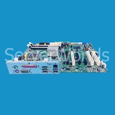 HP XW4400 System Board 437314-001 412410-002 picture