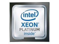 Intel CD8067303327701 CPU II price incl VAT 3 yr warranty* B2B picture