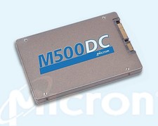 100% / Warranty 1 YR Micron Crucial 500GB 480GB SATA 2.5 SSD better than 870 EVO picture