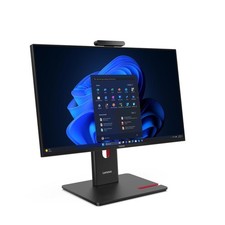 Lenovo Thinkcentre M70A G6 24 in - Core Ultra 5 225T - RAM 16 GB - SSD 512GB SSD picture