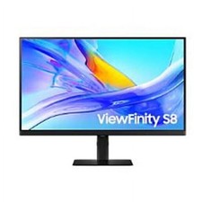Samsung S24D606UAN 24